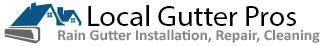 Beverly Gutter Contractors